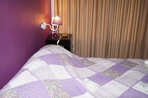 Complejo Río los Patos - Cabañas y Hostel