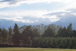 Complejo Río los Patos - Cabañas y Hostel