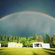 Complejo Río los Patos - Cabañas y Hostel
