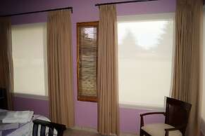 Complejo Río los Patos - Cabañas y Hostel