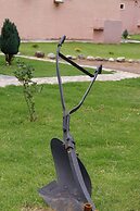 Complejo Río los Patos - Cabañas y Hostel