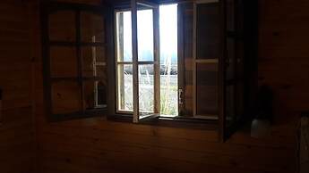 Complejo Río los Patos - Cabañas y Hostel