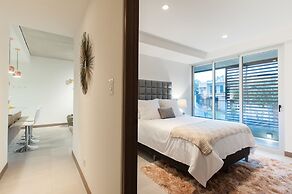 Splendor Stay Escalante
