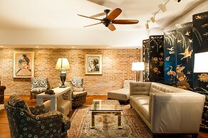 Splendor Stay Escalante