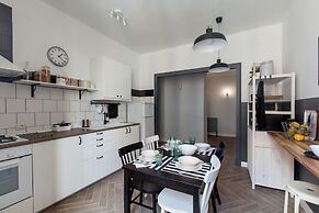 Pannonia Smart House