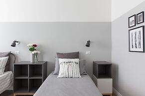 Pannonia Smart House