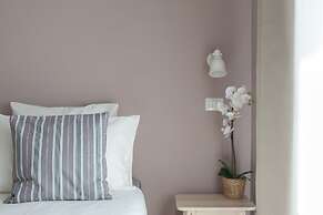 Pannonia Smart House