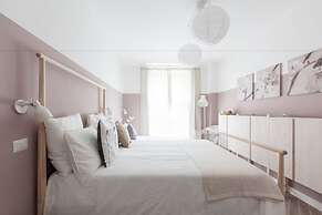 Pannonia Smart House