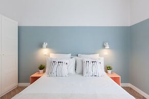 Pannonia Smart House