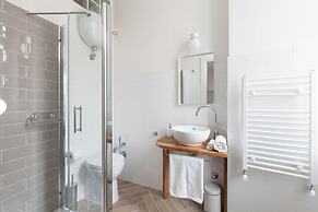 Pannonia Smart House