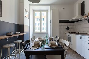 Pannonia Smart House