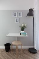 Pannonia Smart House