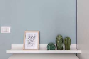 Pannonia Smart House