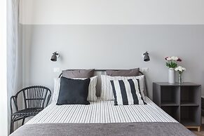 Pannonia Smart House