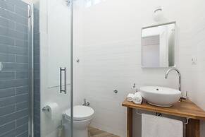 Pannonia Smart House