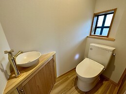 Inase Otsu Machiya Bed & Breakfast