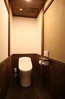 Inase Otsu Machiya Bed & Breakfast