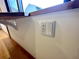 Inase Otsu Machiya Bed & Breakfast