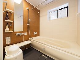 Inase Otsu Machiya Bed & Breakfast