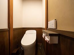 Inase Otsu Machiya Bed & Breakfast