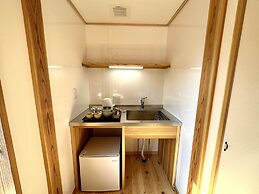 Inase Otsu Machiya Bed & Breakfast