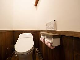 Inase Otsu Machiya Bed & Breakfast