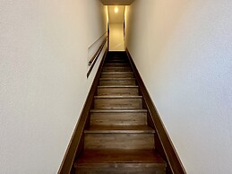 Inase Otsu Machiya Bed & Breakfast