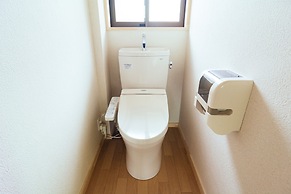 Koyasan Syukubo Zofukuin