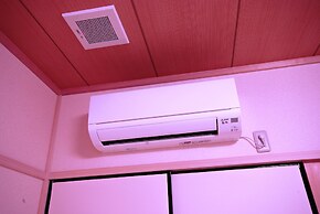 Koyasan Syukubo Zofukuin