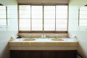 Koyasan Syukubo Zofukuin