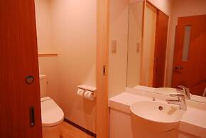 Koyasan Syukubo Zofukuin