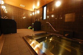 Koyasan Syukubo Zofukuin