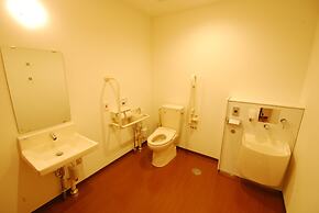 Koyasan Syukubo Zofukuin