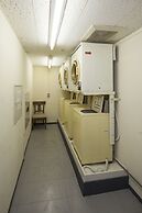 Kobe Seishin Oriental Hotel