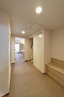 Kobe Seishin Oriental Hotel