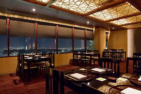 Kobe Seishin Oriental Hotel