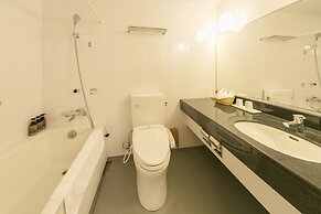 Kobe Seishin Oriental Hotel