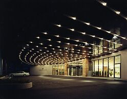 Kobe Seishin Oriental Hotel