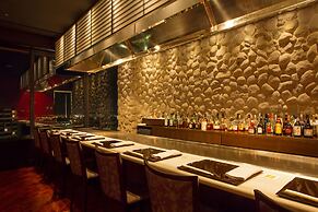 Kobe Seishin Oriental Hotel