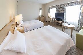 Kobe Seishin Oriental Hotel