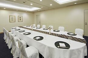 Kobe Seishin Oriental Hotel