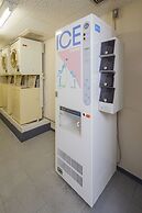 Kobe Seishin Oriental Hotel