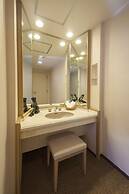 Kobe Seishin Oriental Hotel