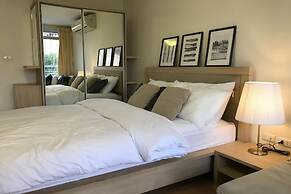 The Link Onnut by May