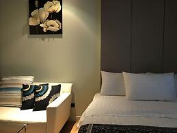 The Link Onnut by May