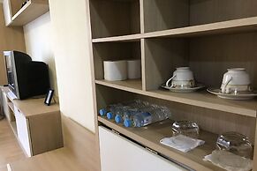 The Link Onnut by May