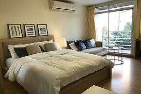 The Link Onnut by May