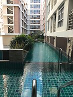 The Link Onnut by May