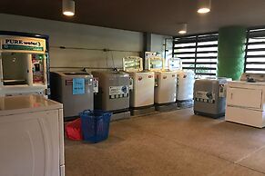 The Link Onnut by May