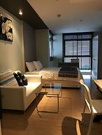 The Link Onnut by May